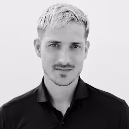 Dan Bender, Founding Partner, Code & Co.